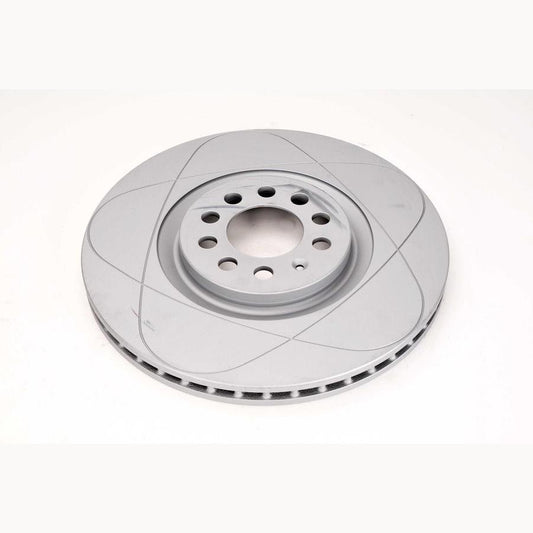 QUICK BRAKE QB109-1676 Disc Brake Pad Accessory Kit