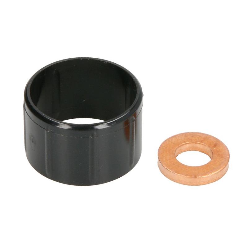 ELRING L871730 Injector Nozzle Seal Kit