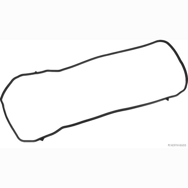 HERTH+BUSS JAKOPARTS J1222109 Cylinder Head Cover Gasket