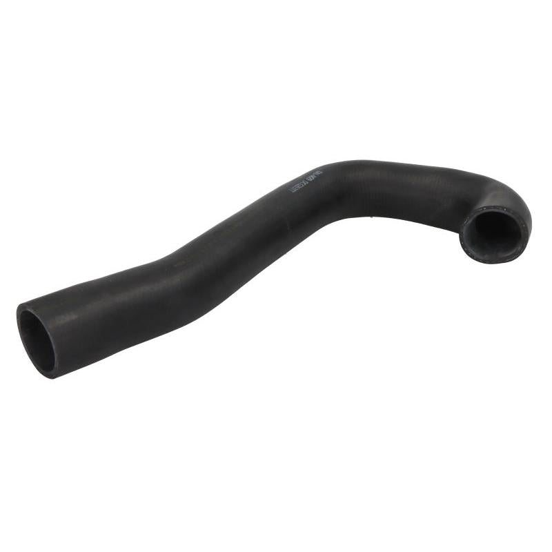 THERMOTEC DCG263TT Charge Air Hose