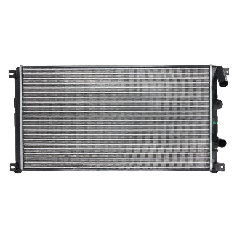 NRF NRF58322A Engine Radiator