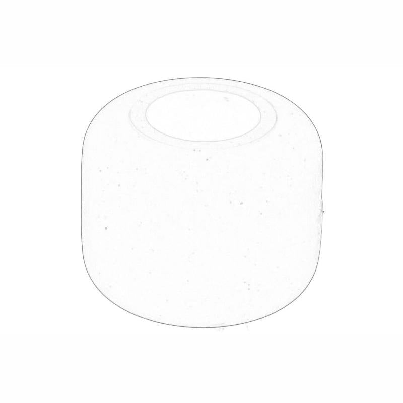 OE MAN 85.96004.0008MAN Slave Cylinder Repair Kit