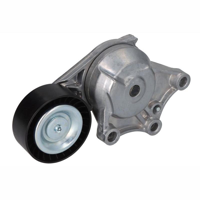 BTA E3C0021BTA V-Ribbed Belt Tensioner Lever