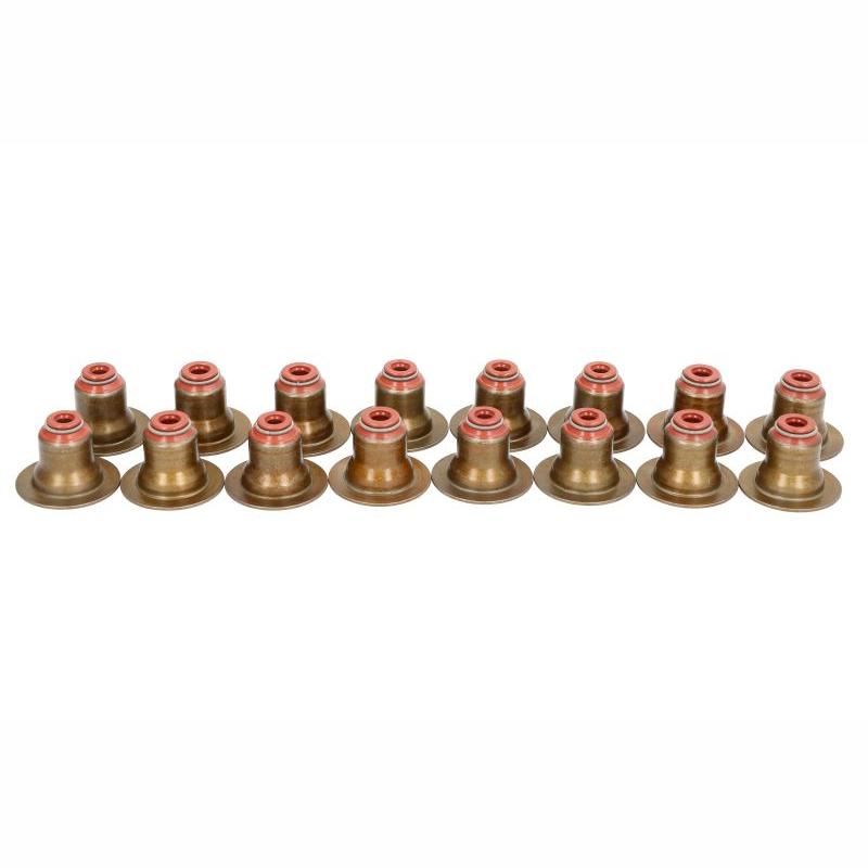 REINZ 12-17509-01 Valve Stem Seal Set