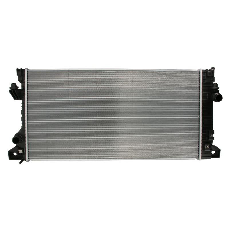 KOYORAD PL323190 Engine Radiator