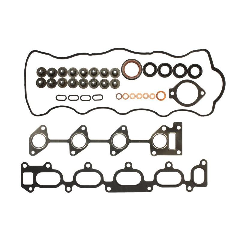 ELRING EL795610 Cylinder Head Gasket