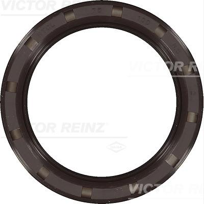 REINZ 81-53311-00 Crankshaft Shaft Seal