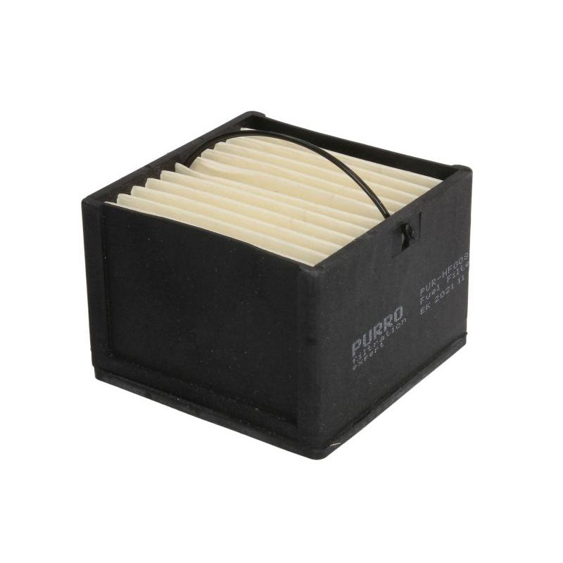 PURRO PUR-HF0083 Fuel Filter