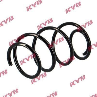 KYB RA3461 Coil Spring