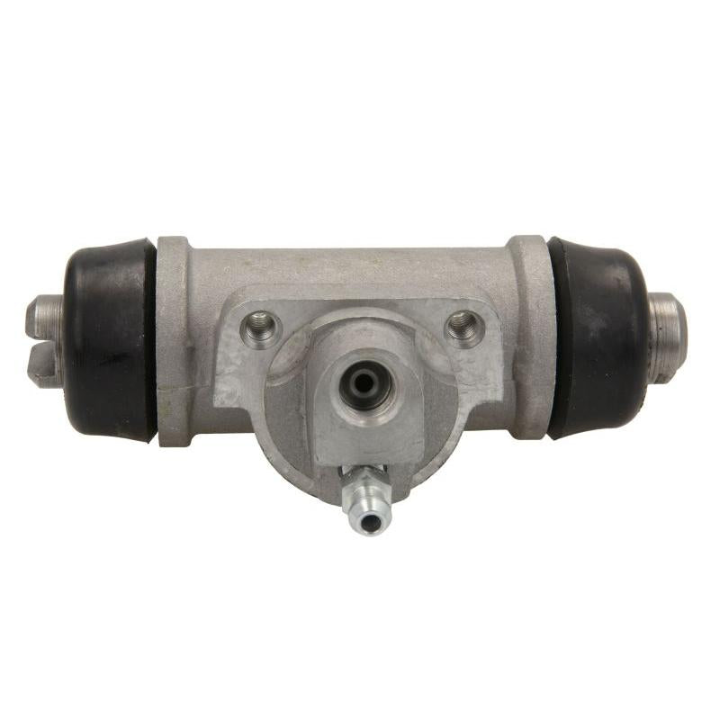WABCO 40444183 Brake Caliper