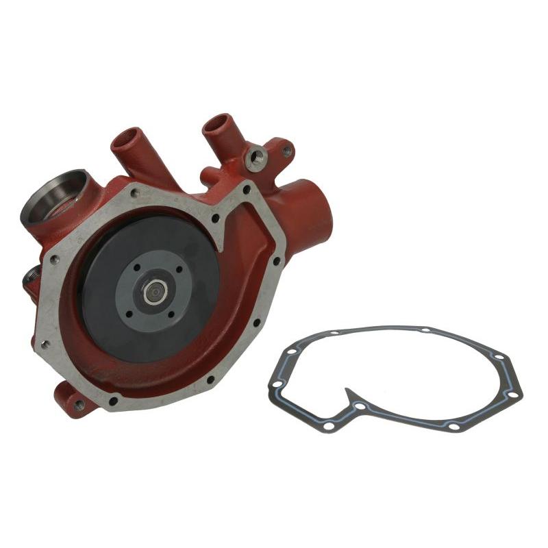 OMP OMP405.105 Water Pump