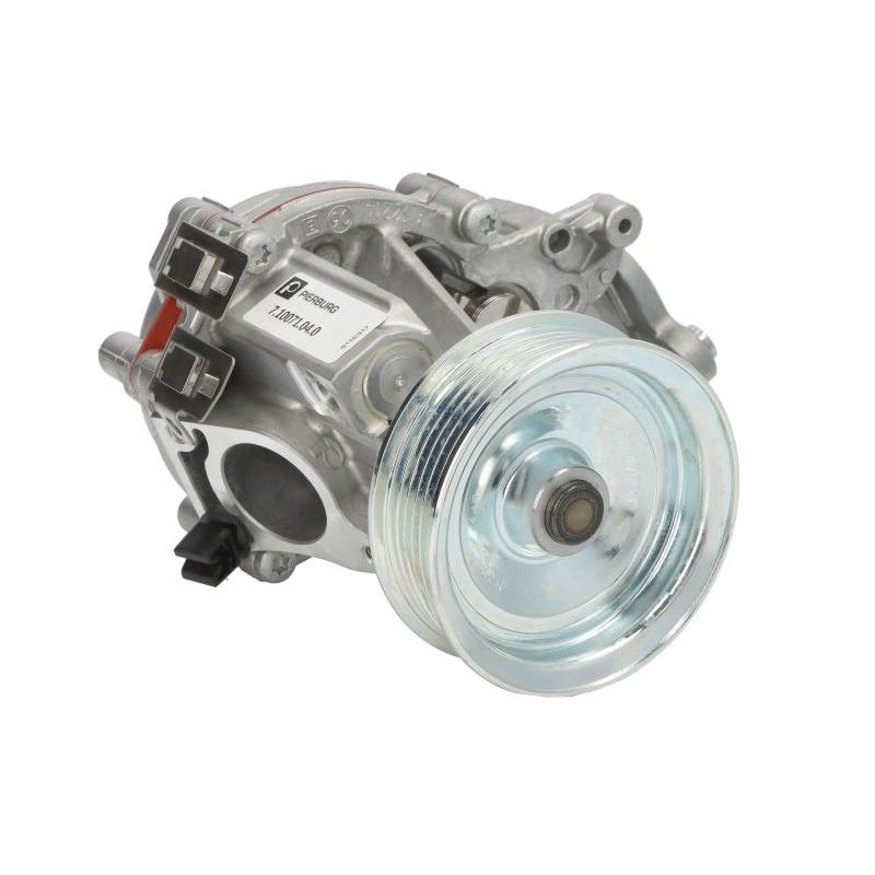 PIERBURG 710071040 Water Pump
