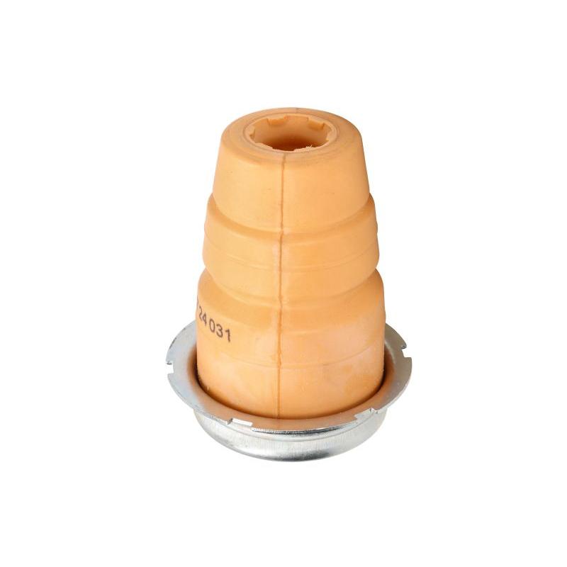 DELPHI TD5926W Axle Beam Bushing