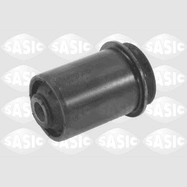 SASIC SAS2256024 Track Control Arm
