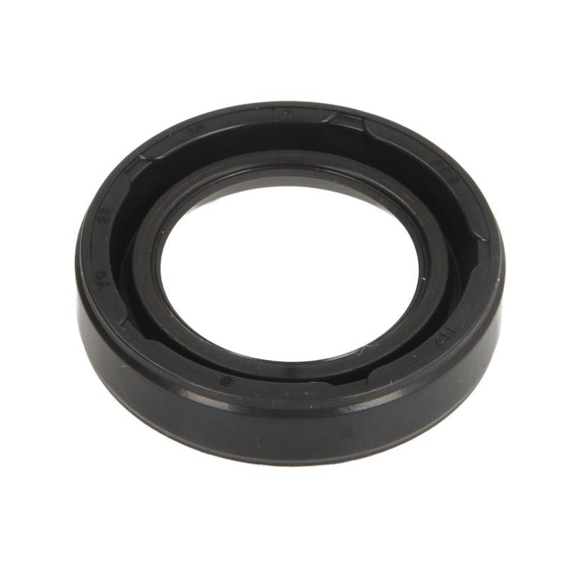 ELRING EL693850 Cylinder Head Cover Gasket