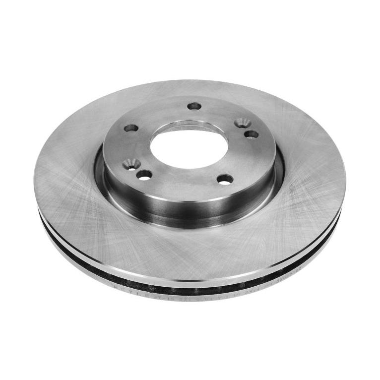 TRW MOTO GSK1613 Brake Shoe Set