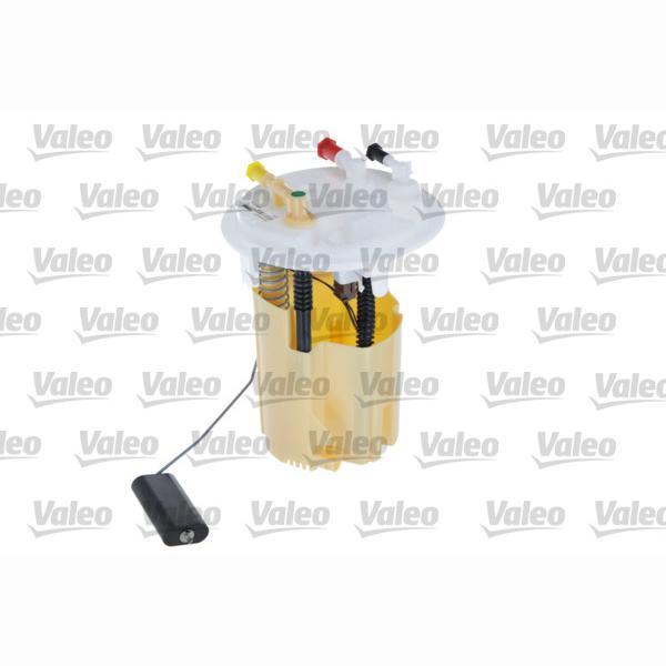 VALEO L347539 Fuel Tank Sender Unit