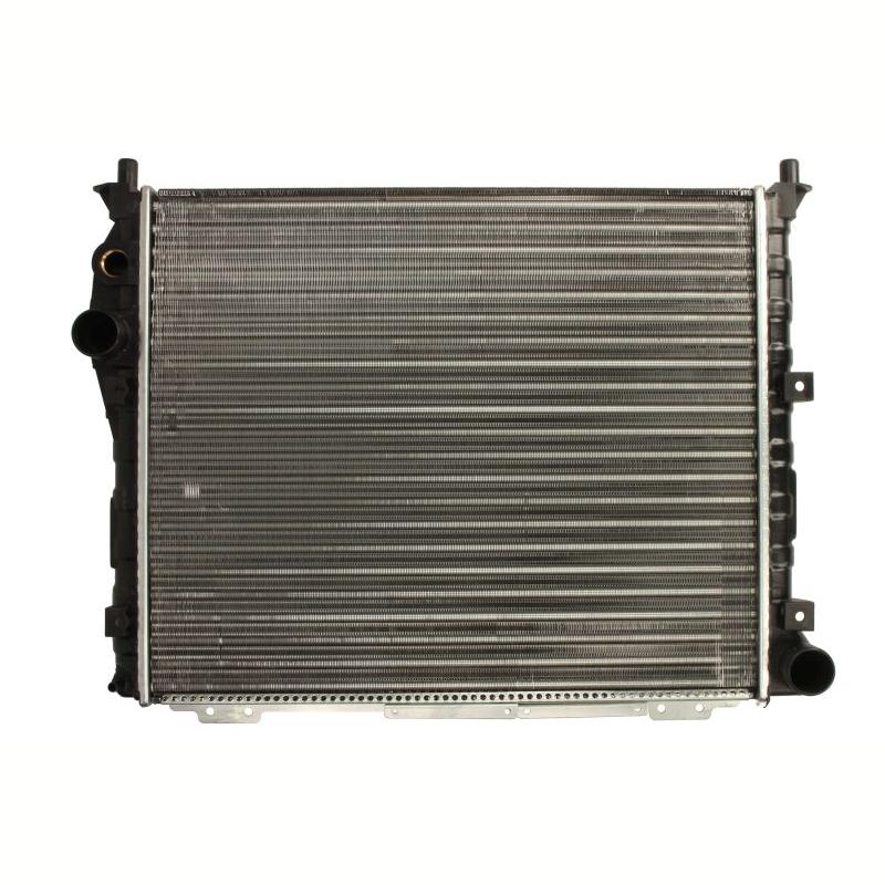 NRF NRF58743 Engine Radiator