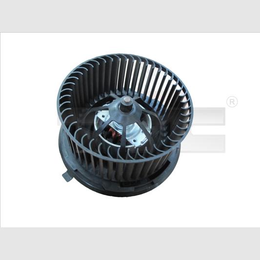 TYC TYC537-0010 Air Blower
