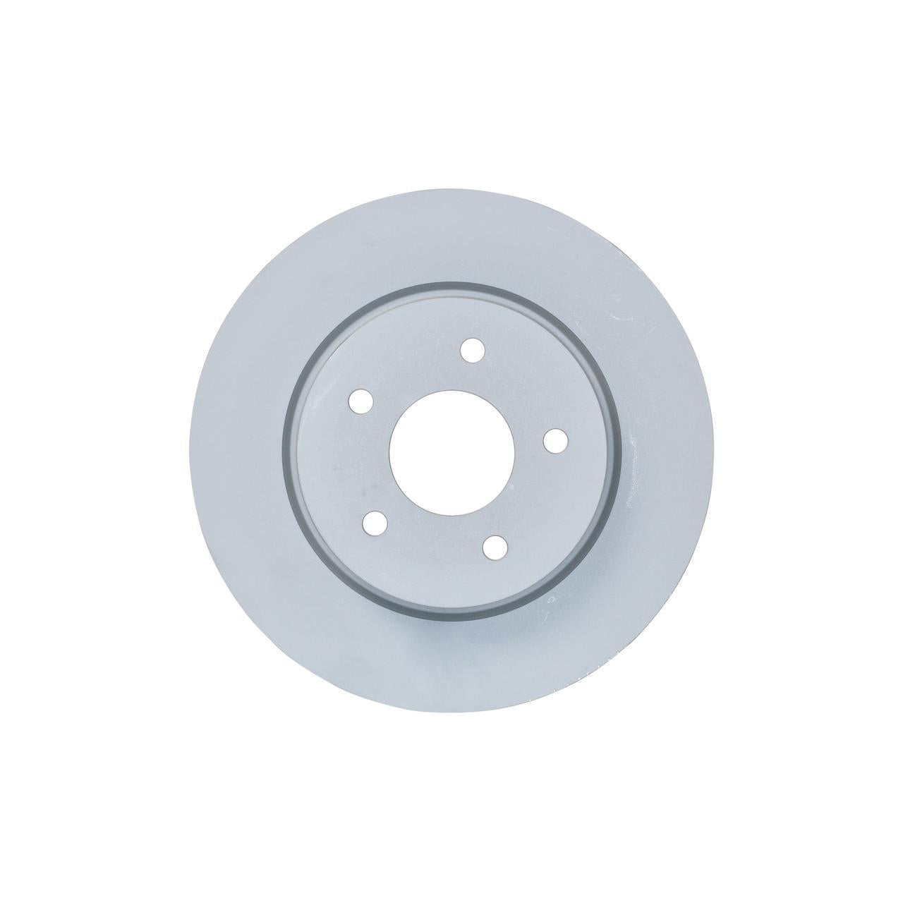 WABCO 4611100000 Service Brake Brake Valve