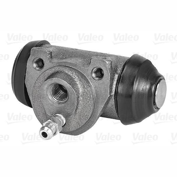 VALEO VAL350361 Wheel Brake Cylinder