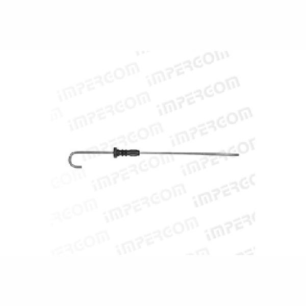 IMPERGOM IMP29525 Oil Dipstick