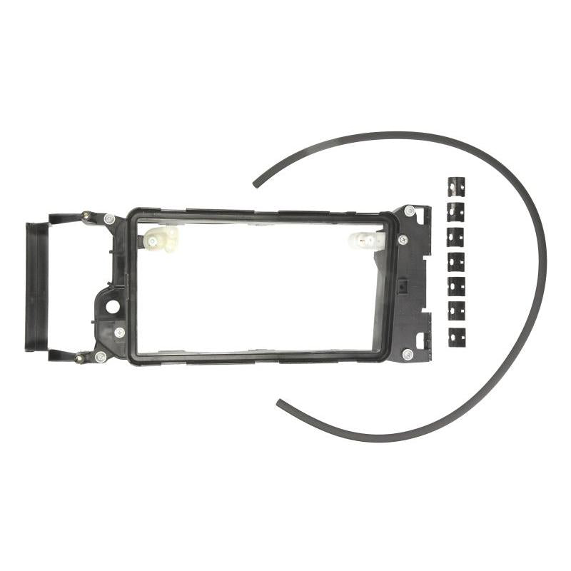 GIANT 131-SC44210KL Headlight Frame