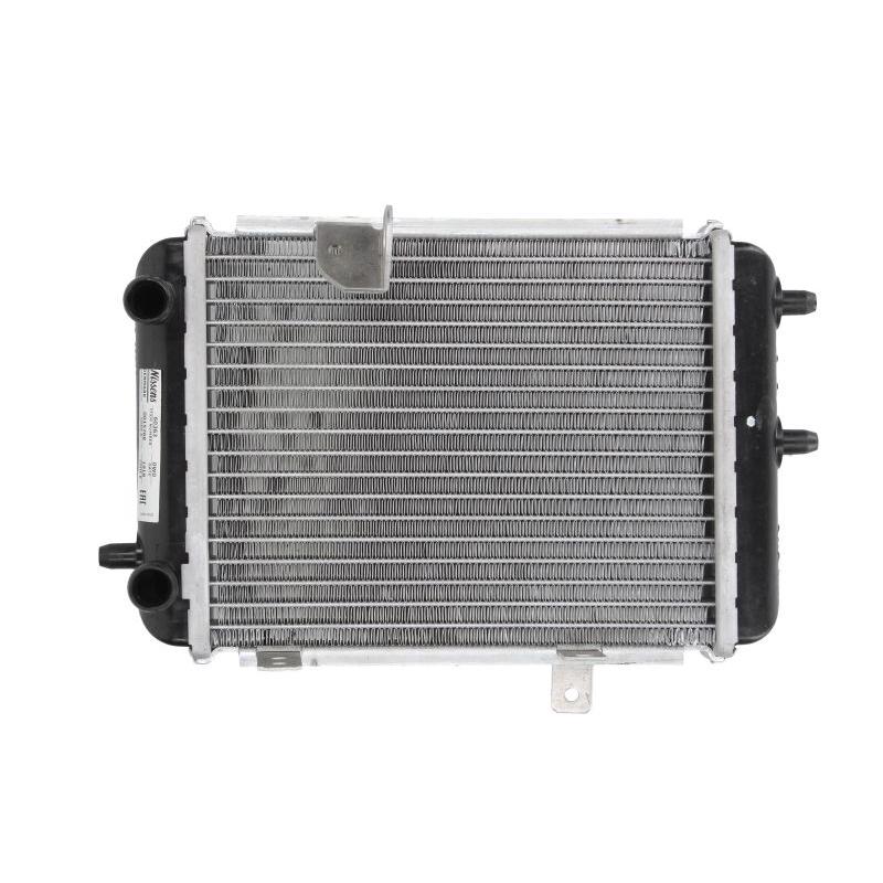 NISSENS NIS60363 Engine Radiator