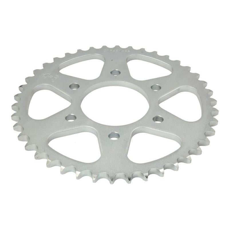 JT JTR481,42 Chain Sprocket