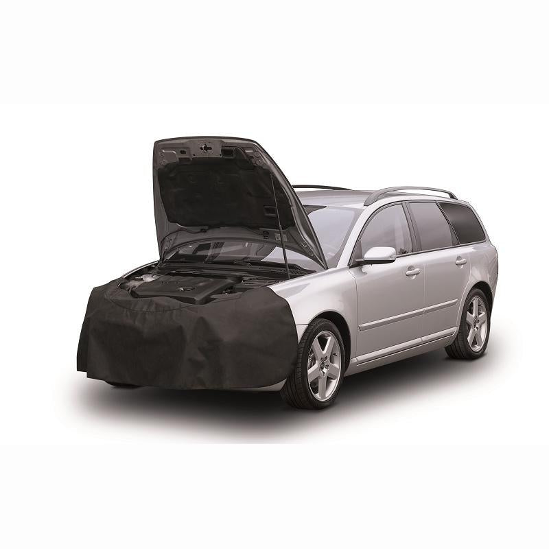 CARPASSION MMTCP10036 Wing Covers