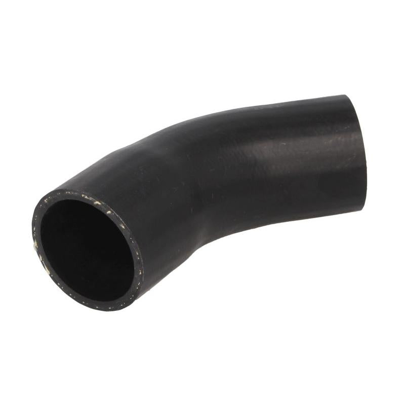 MEAT & DORIA MD961164 Charge Air Hose