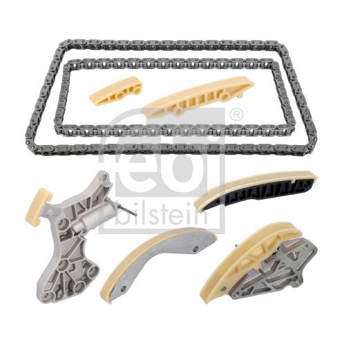 FEBI FE185160 Timing Chain Kit