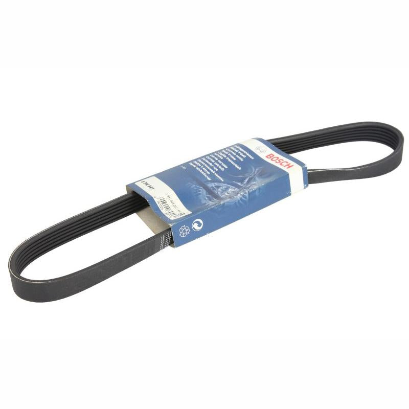 BOSCH 1987946247 V-Ribbed Belt
