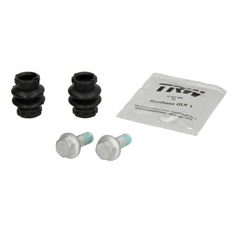 MEAT & DORIA MD90187 Wheel Speed Sensor