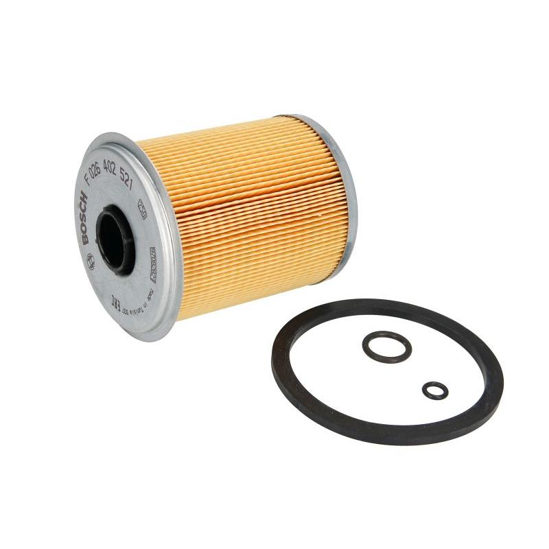 BOSCH F026402521 Fuel Filter