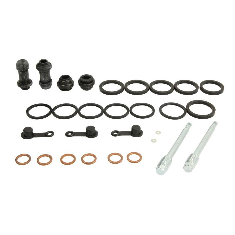 MEAT & DORIA MD90469 Wheel Speed Sensor