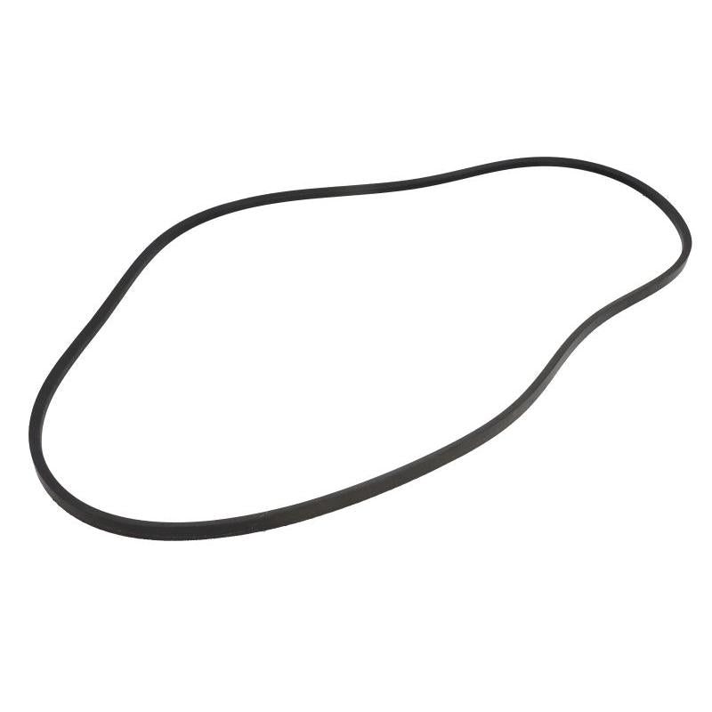 GATES 1400153-GAT V-Belt