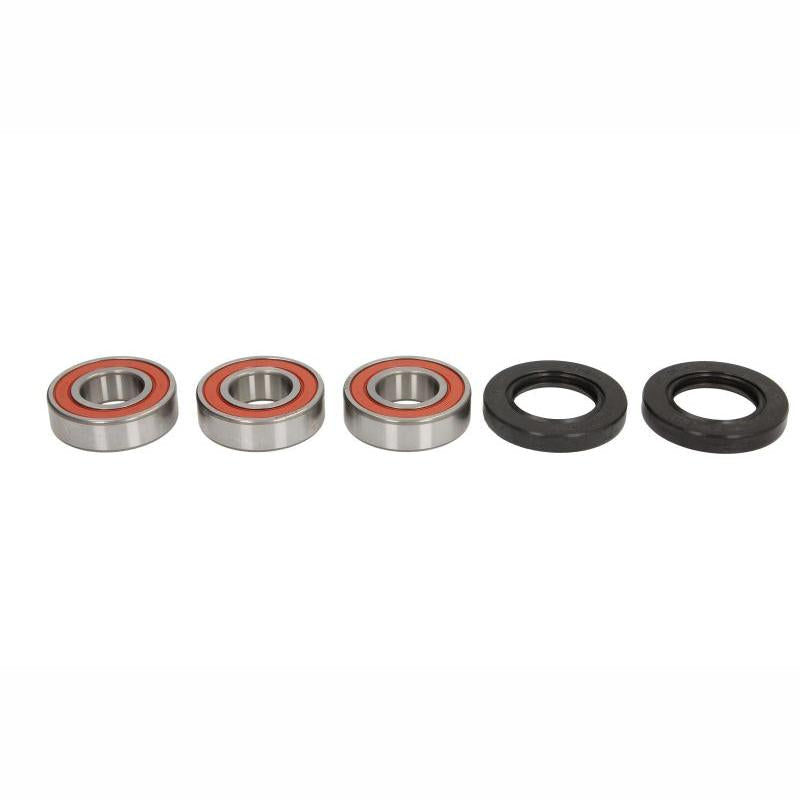 ATHENA W445010R Wheel Bearing Kit