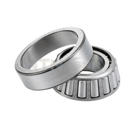 SNR HDB031 Wheel Bearing