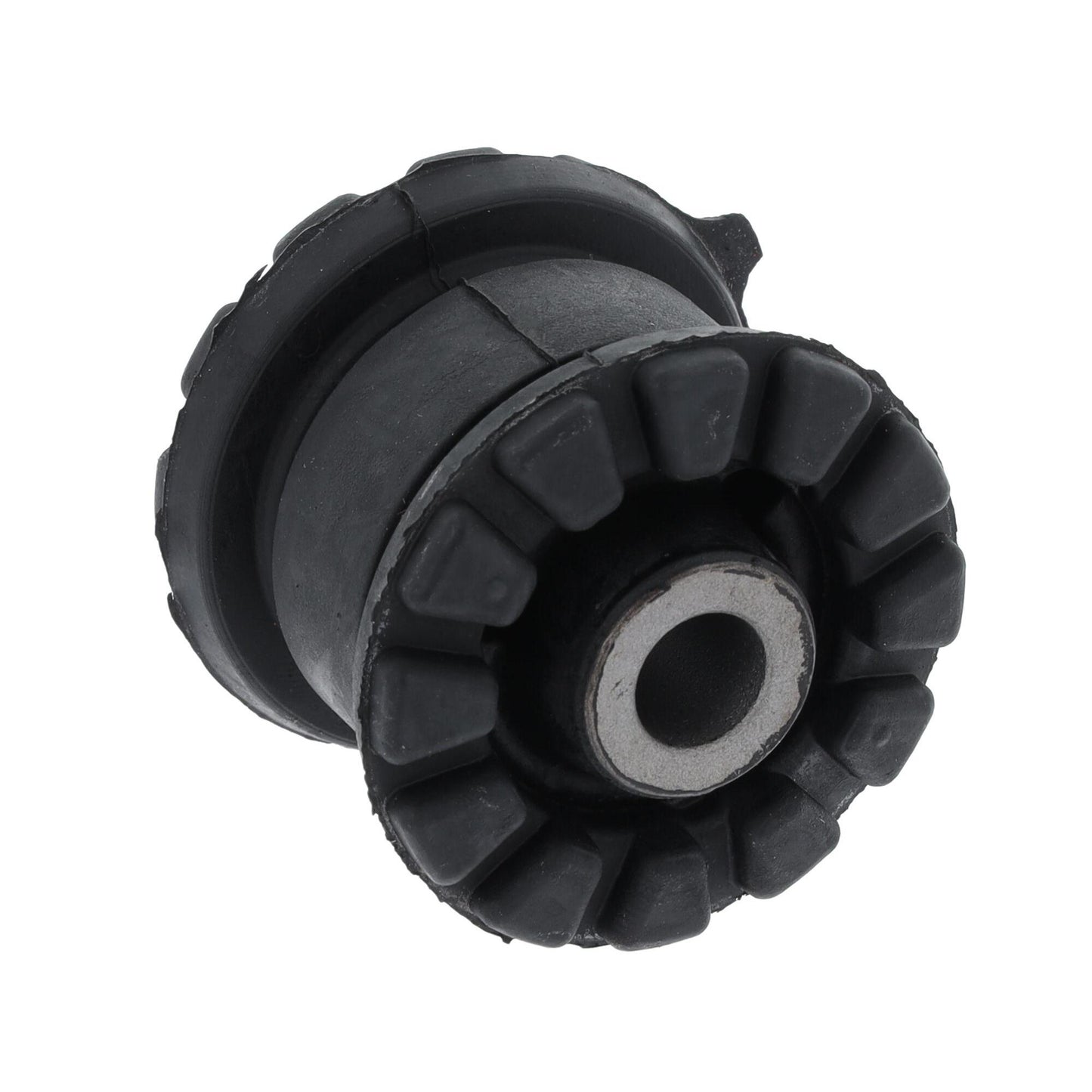 CORTECO CO21652144 Control/Trailing Arm Mounting