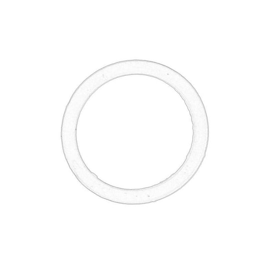 OE VOLVO 30637867 Oil Pump