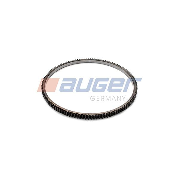 AUGER AUG58439 Flywheel Ring Gear