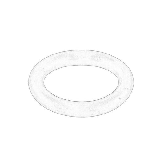 OE BMW 11437529257 Dipstick Gasket Seal