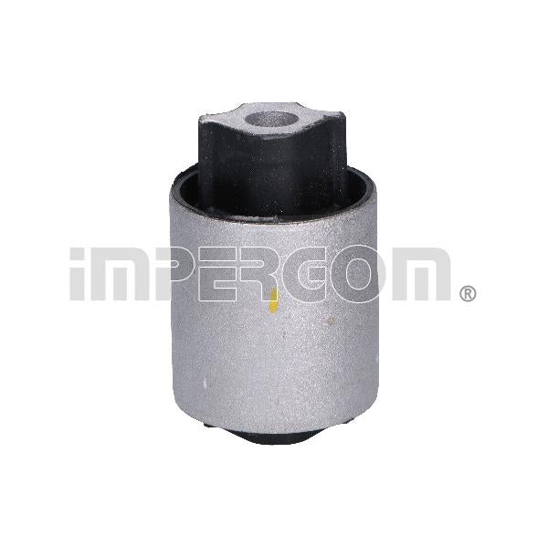 IMPERGOM IMP25635 Axle Beam Bushing