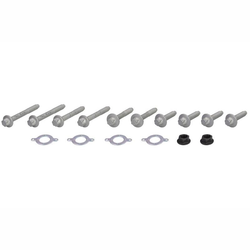 REINHOCH RH19-5004 Wheel Suspension Repair Kit
