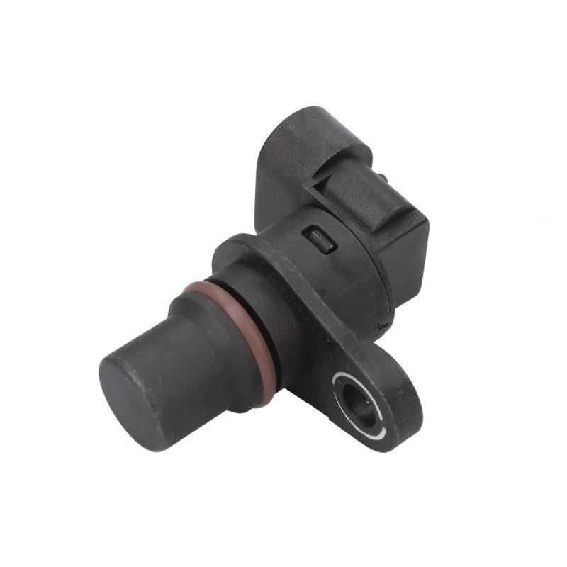 PARSUN 91600EI Crankshaft Pulse Sensor