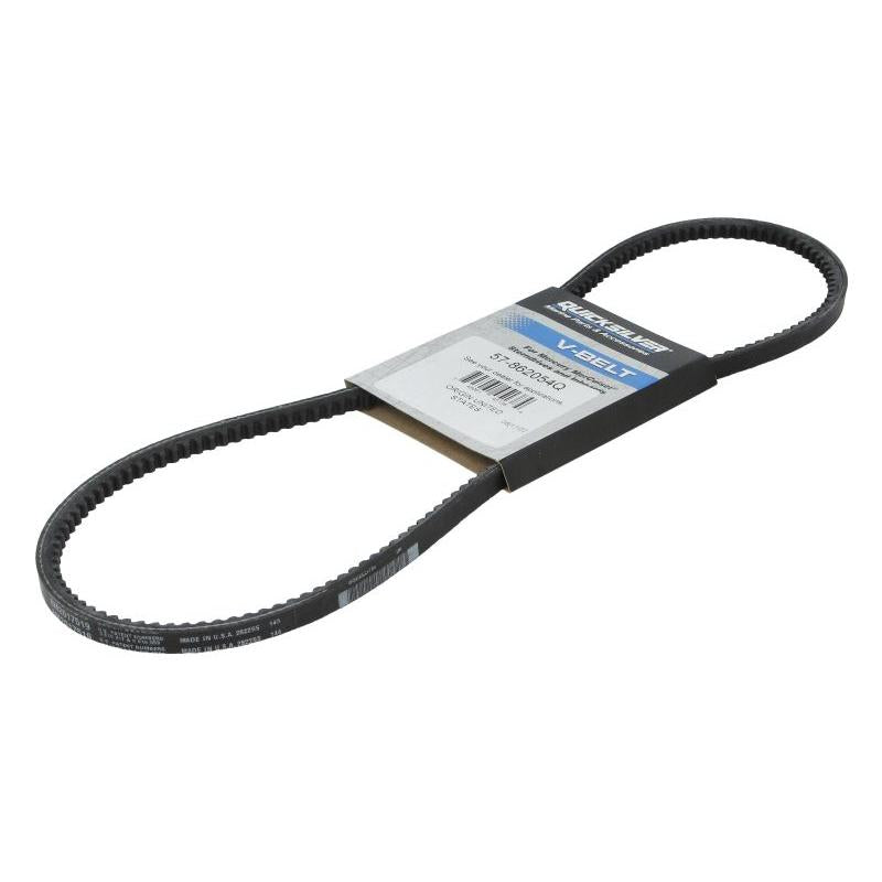 QUICKSILVER 57-862054Q V-Belt