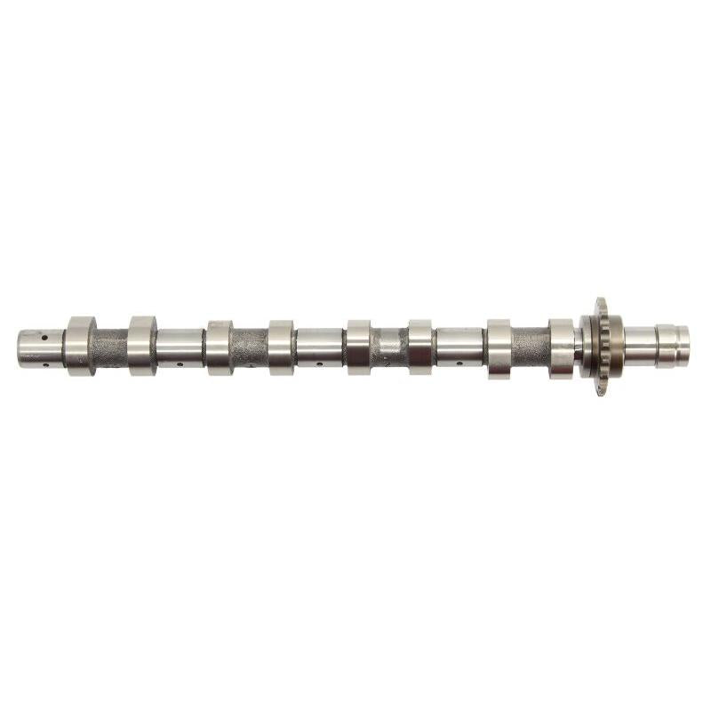 AMC AMC647254 Camshaft