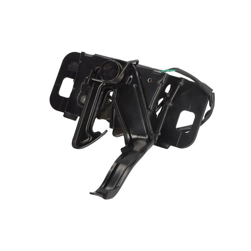 BLIC 5050-00-OP374203 Bonnet Lock