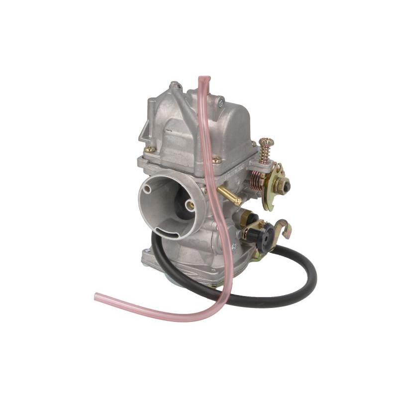 INPARTS P000559 Carburettor